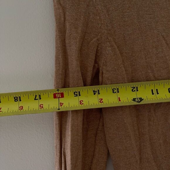 Gap Button Up sweater - Picture 3 of 6